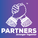 Partners Online Bangladesh Limited