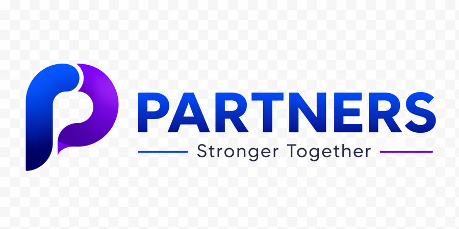 Partners Online Bangladesh Limited